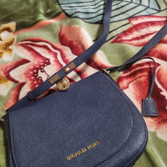 Mk bag - Picture 2 of 4